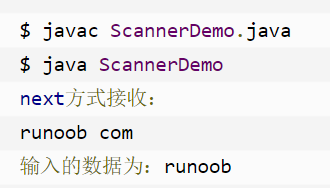 Pasted image 20241202164845.png